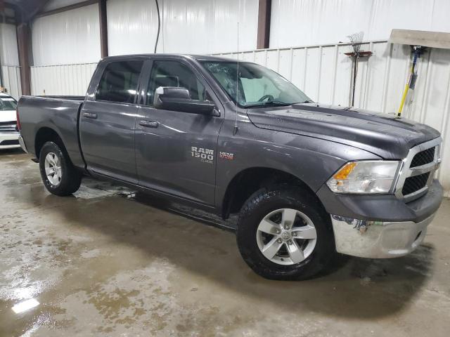 Photo 4 from auction – 2019 RAM 1500 CLASS with VIN 1C6RR7LT3KS677408