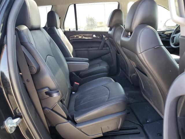 Photo 11 from auction – 2017 BUICK ENCLAVE with VIN 5GAKVBKD2HJ324144