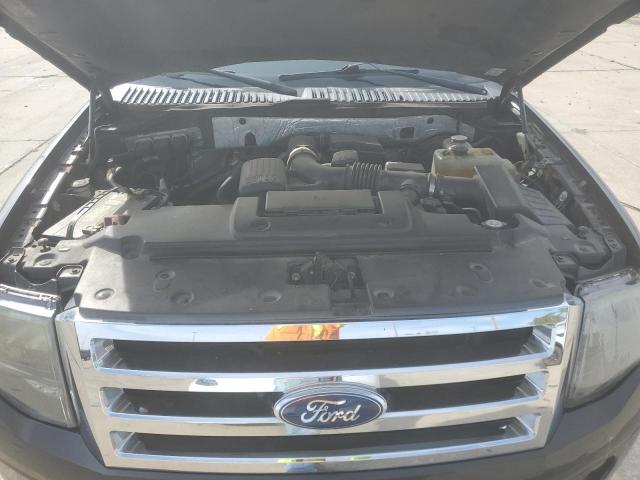 Photo 12 from auction – 2011 FORD EXPEDITION with VIN 1FMJK1K58BEF18310