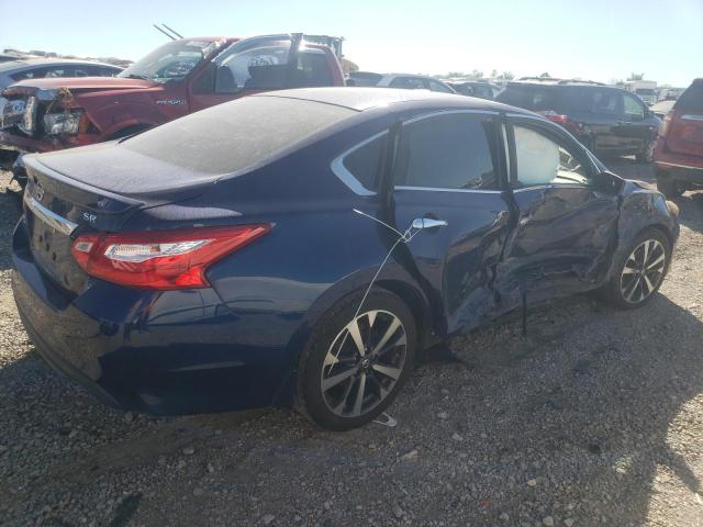 Photo 3 from auction – 2016 NISSAN ALTIMA 2.5 with VIN 1N4AL3AP8GN352688
