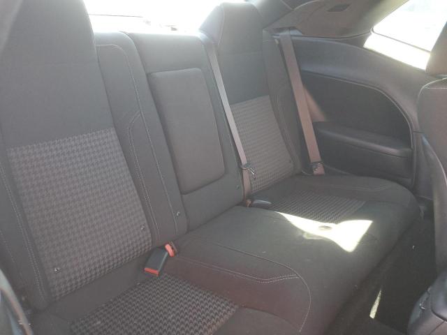 Photo 10 from auction – 2019 DODGE CHALLENGER with VIN 2C3CDZAG9KH744457