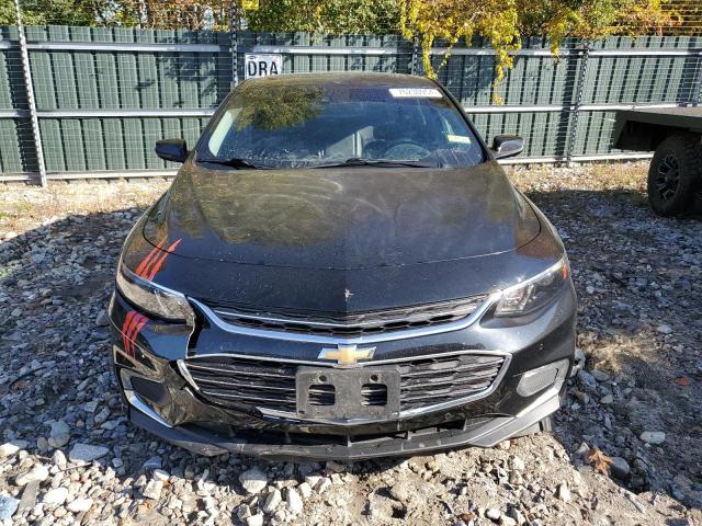 Photo 5 from auction – 2017 CHEVROLET MALIBU LT with VIN 1G1ZE5ST0HF140774