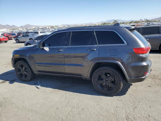 Photo 2 from auction – 2015 JEEP GRAND CHER with VIN 1C4RJFAG4FC638066
