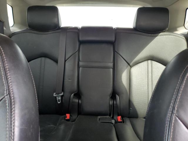 Photo 10 from auction – 2012 CADILLAC SRX LUXURY with VIN 3GYFNAE39CS608613