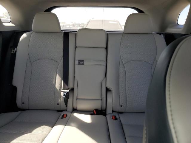 Photo 10 from auction – 2019 LEXUS RX 350 BAS with VIN 2T2BZMCA5KC175326