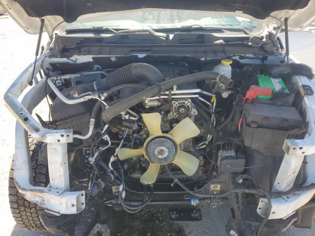 Foto 11 de la subasta – 2017 RAM 1500 LARAM con VIN 1C6RR7NT5HS799788