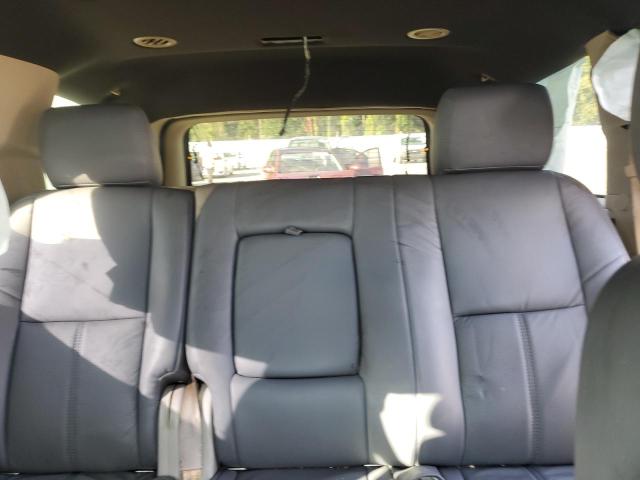 Photo 10 from auction – 2014 GMC YUKON DENA with VIN 1GKS2EEF0ER141638