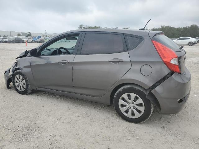 Photo 2 from auction – 2012 HYUNDAI ACCENT GLS with VIN KMHCT5AE4CU037167