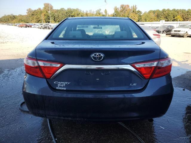 Photo 6 from auction – 2015 TOYOTA CAMRY LE with VIN 4T1BF1FK9FU944012