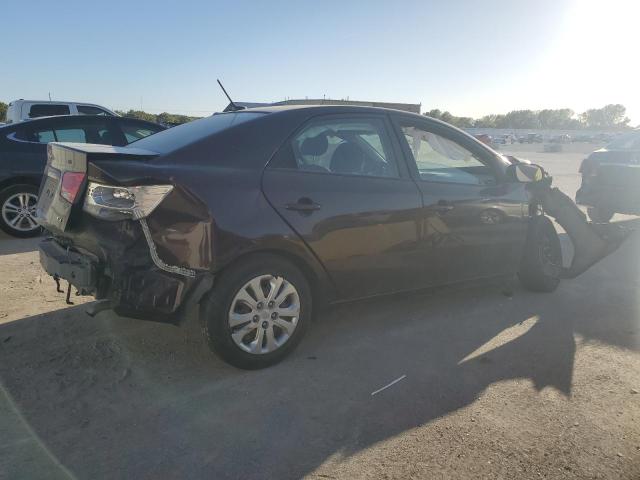 Photo 3 from auction – 2011 KIA FORTE EX with VIN KNAFU4A25B5398282
