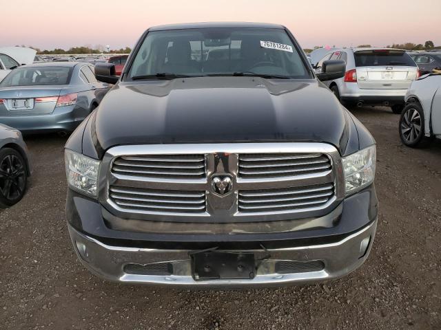 Снимка 5 от търг – 2014 RAM 1500 SLT с VIN 1C6RR6GG8ES345427