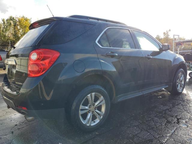 Photo 3 from auction – 2012 CHEVROLET EQUINOX LT with VIN 2GNFLEE51C6138961
