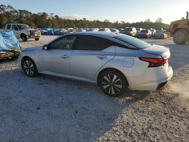 Photo 2 from auction – 2019 NISSAN ALTIMA SL with VIN 1N4BL4EV4KC114621