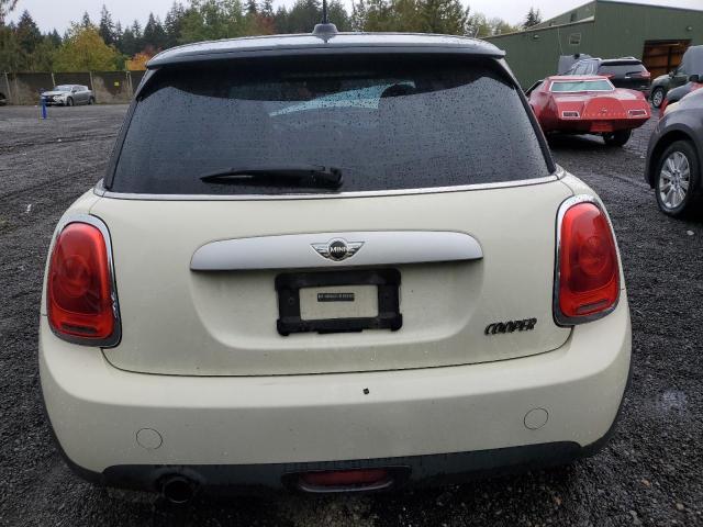 Photo 6 from auction – 2014 MINI COOPER with VIN WMWXM5C58ET935759