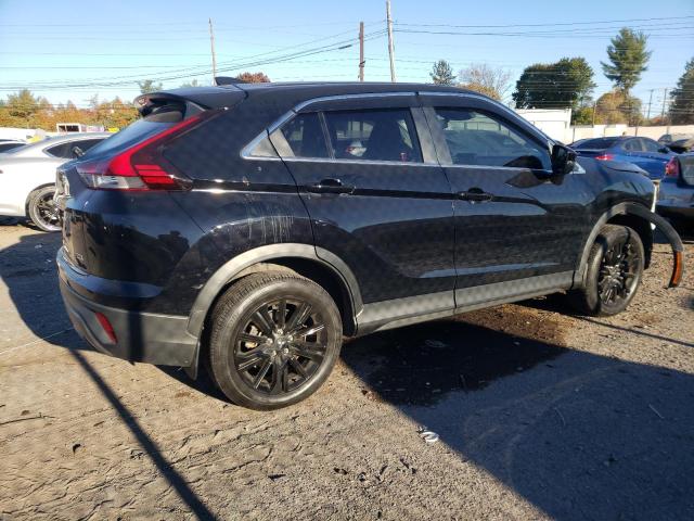 Photo 3 from auction – 2023 MITSUBISHI ECLIPSE CR with VIN JA4ATVAA6PZ004103
