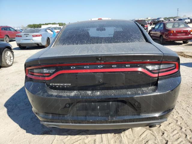 Photo 6 from auction – 2016 DODGE CHARGER PO with VIN 2C3CDXAT4GH169421