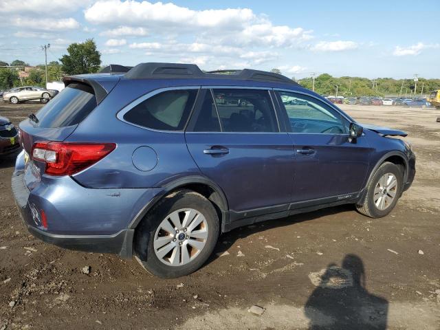 Photo 3 from auction – 2016 SUBARU OUTBACK 2. with VIN 4S4BSADCXG3345523