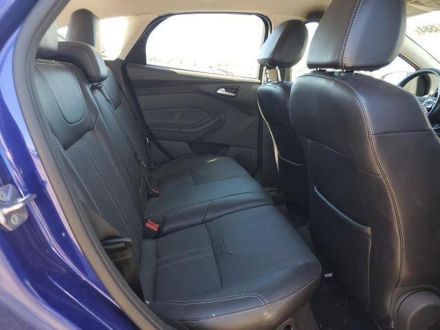 Photo 10 from auction – 2014 FORD FOCUS SE with VIN 1FADP3K28EL345995