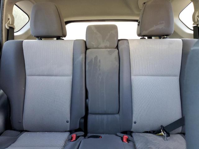 Photo 10 from auction – 2014 TOYOTA RAV4 LE with VIN 2T3ZFREV9EW125399