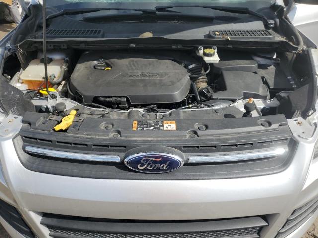 Photo 12 from auction – 2014 FORD ESCAPE SE with VIN 1FMCU0GX2EUC53594