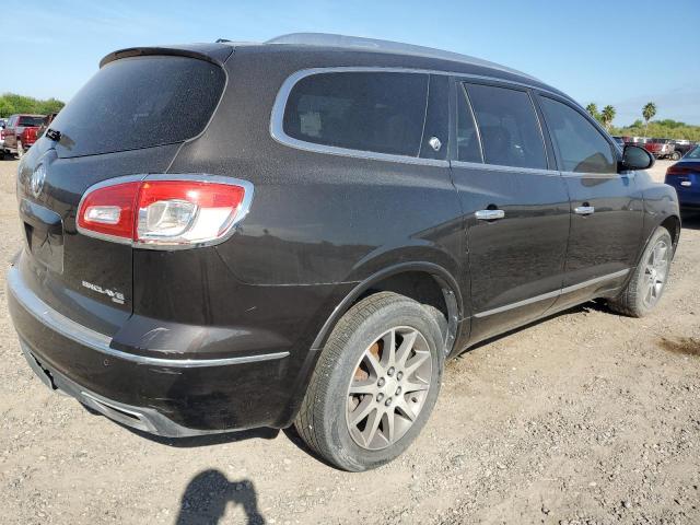 Photo 3 from auction – 2013 BUICK ENCLAVE with VIN 5GAKVCKD3DJ157468