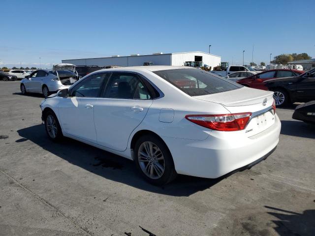 Photo 2 from auction – 2016 TOYOTA CAMRY LE with VIN 4T1BF1FK0GU139307