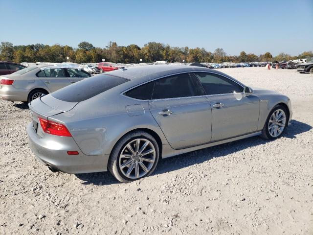 Photo 3 from auction – 2012 AUDI A7 PRESTIG with VIN WAU2GAFC9CN106236
