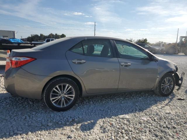 Photo 3 from auction – 2015 TOYOTA COROLLA L with VIN 5YFBURHE7FP220834