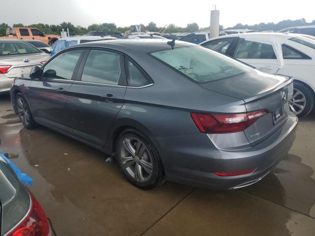 Photo 2 from auction – 2020 VOLKSWAGEN JETTA S with VIN 3VWCB7BU8LM034850