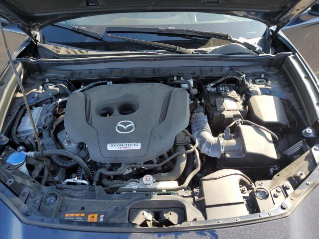 Photo 12 from auction – 2023 MAZDA CX-30 PREM with VIN 3MVDMBEY9PM501152