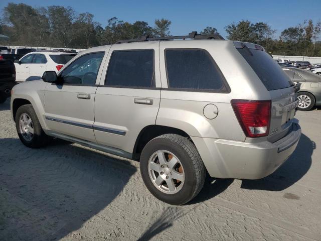 Photo 2 from auction – 2010 JEEP GRAND CHER with VIN 1J4PR4GK2AC108598