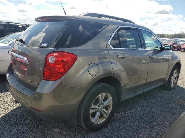 Photo 3 from auction – 2012 CHEVROLET EQUINOX LT with VIN 2GNALDEK4C6164304