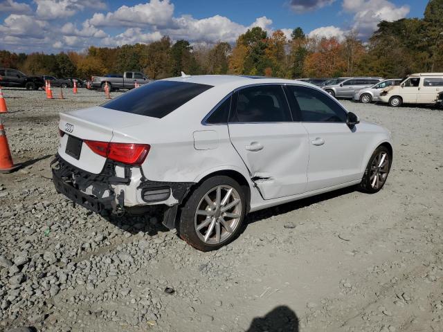 Photo 3 from auction – 2015 AUDI A3 PREMIUM with VIN WAUCCGFF3F1005203