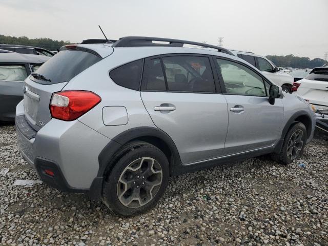 Фото 3 с аукциона – 2013 SUBARU XV CROSSTR с VIN JF2GPAVC4D2892171