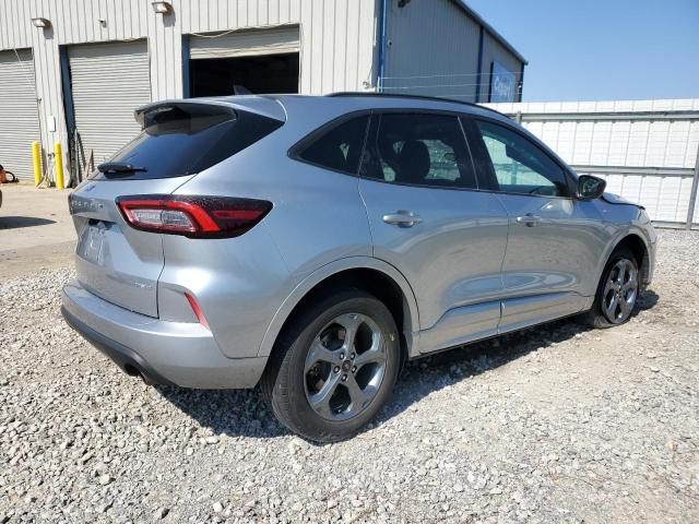 Photo 3 from auction – 2023 FORD ESCAPE ST with VIN 1FMCU9MN7PUA33748