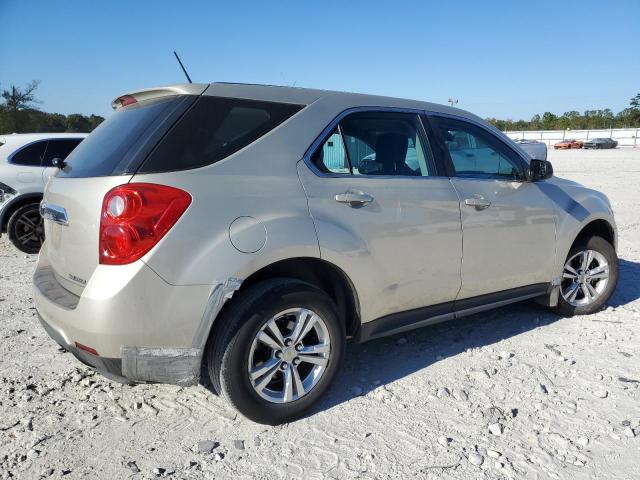 Zdjęcie 3 z aukcji – 2014 CHEVROLET EQUINOX LS z VIN 2GNALAEK7E6233150