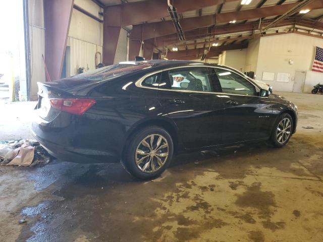 Photo 3 from auction – 2024 CHEVROLET MALIBU LT with VIN 1G1ZD5ST0RF110727