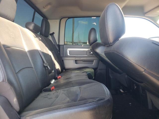 صورة رقم 10 من المزاد - 2016 RAM 1500 SLT مع VIN 1C6RR7LM6GS175668