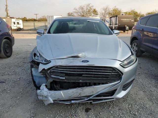Photo 5 from auction – 2015 FORD FUSION SE with VIN 3FA6P0HD3FR279648