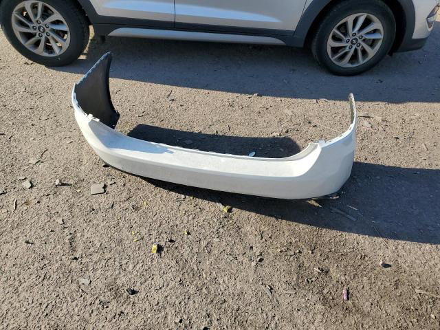 Photo 12 from auction – 2019 SUBARU IMPREZA with VIN 4S3GKAA63K3627844