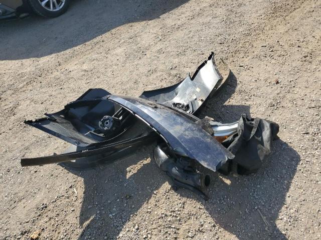 Снимка 13 от търг – 2010 DODGE GRAND CARA с VIN 2D4RN4DE6AR430342