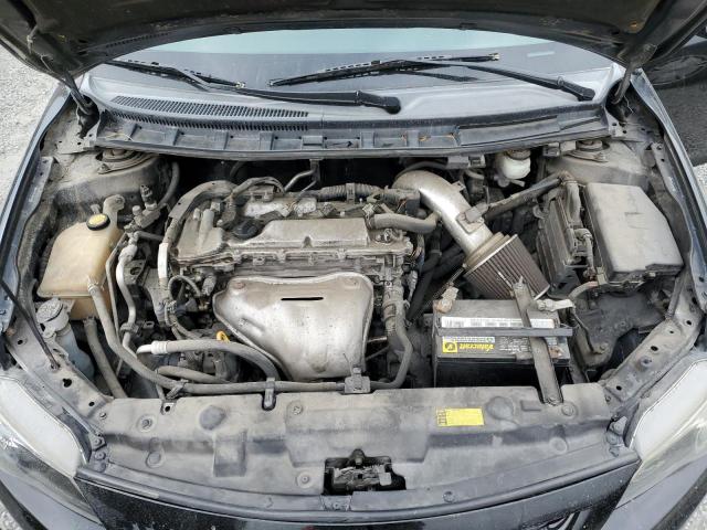 Photo 11 from auction – 2013 TOYOTA SCION TC with VIN JTKJF5C72D3060089