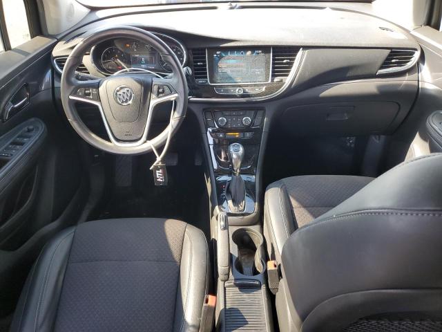 Photo 8 from auction – 2019 BUICK ENCORE SPO with VIN KL4CJ1SB0KB759392