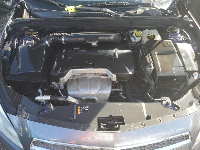 Photo 11 from auction – 2013 CHEVROLET MALIBU LS with VIN 1G11B5SA8DF356810