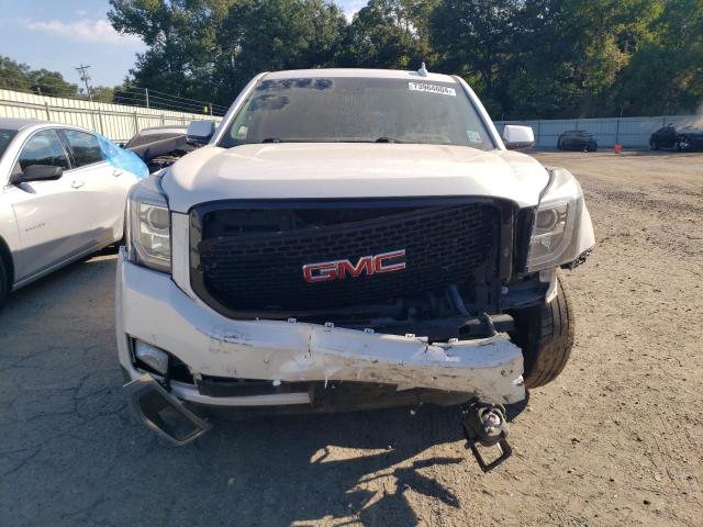 Photo 5 from auction – 2017 GMC YUKON DENA with VIN 1GKS2CKJ6HR302351