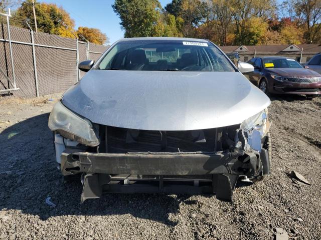 Photo 5 from auction – 2016 TOYOTA CAMRY LE with VIN 4T4BF1FK4GR538386