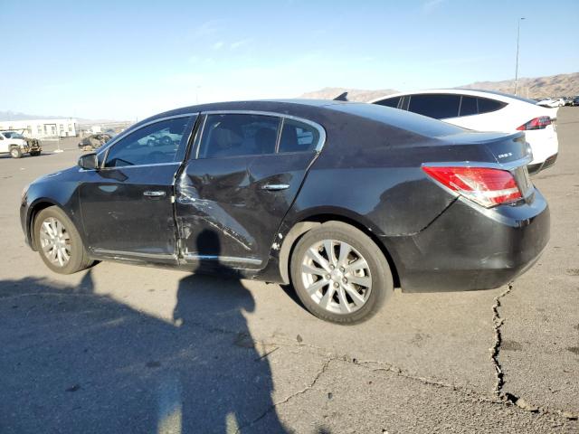 Photo 2 from auction – 2014 BUICK LACROSSE with VIN 1G4GB5GR3EF284556