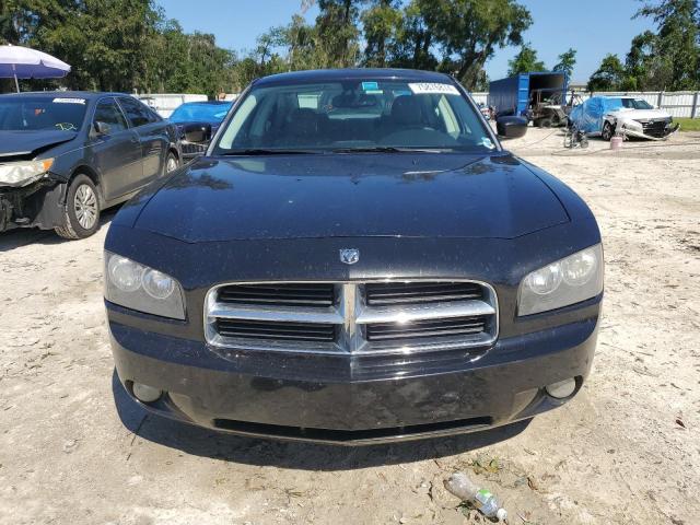 Photo 5 from auction – 2008 DODGE CHARGER R/ with VIN 2B3KA53H88H268842
