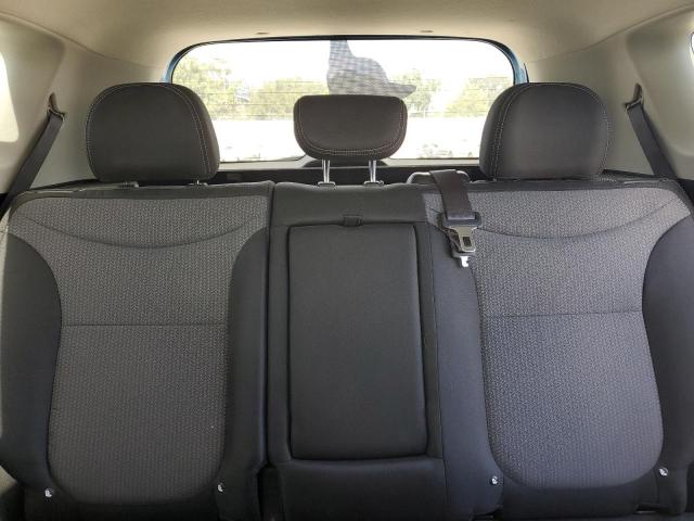 Photo 10 from auction – 2019 KIA SOUL + with VIN KNDJP3A55K7654711