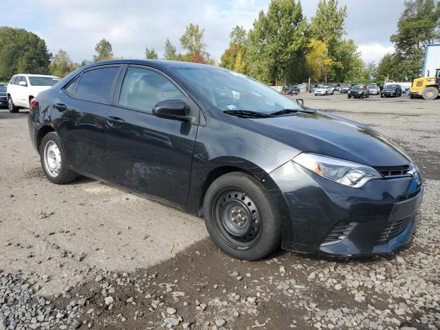 Photo 4 from auction – 2016 TOYOTA COROLLA L with VIN 2T1BURHE3GC620732
